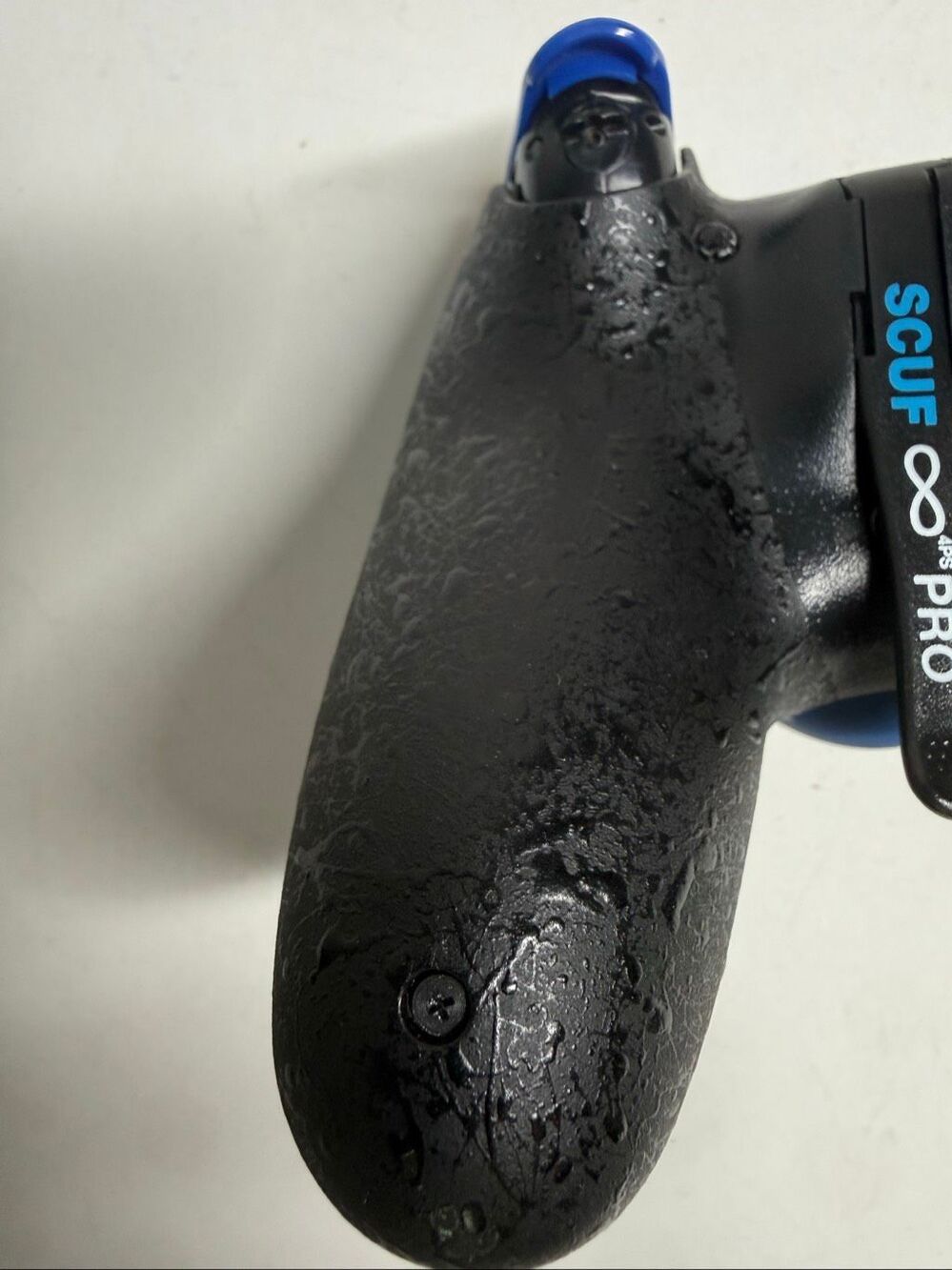 SCUF Infinity4PS Pro PS4 Controller - Picture 9 of 9